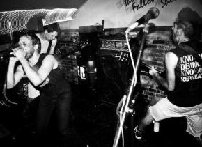 Prayers for Atheists