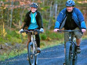 Kaci Hickox defies a quarantine order in Maine